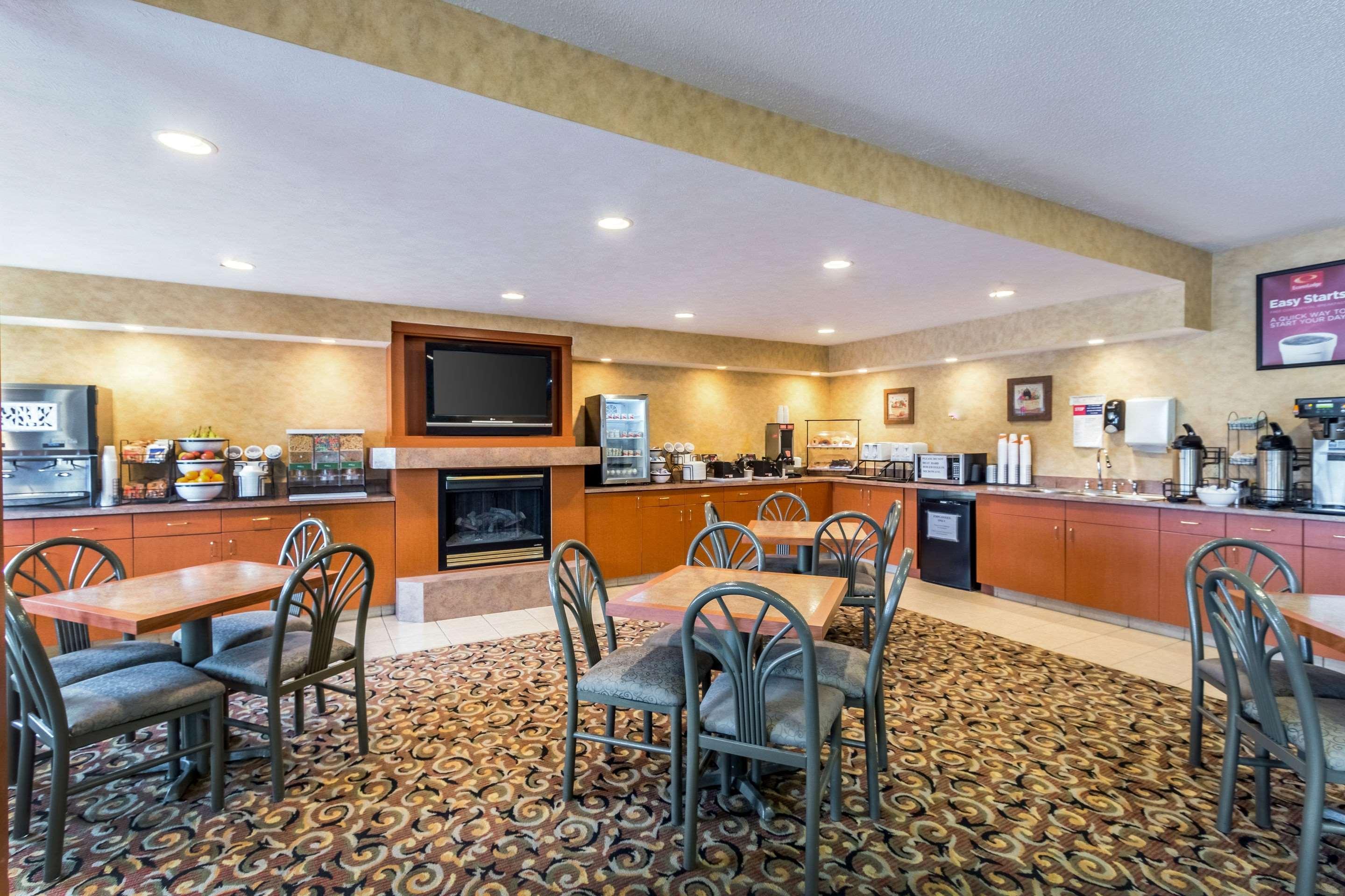 Baymont By Wyndham Sw Hotel 2*