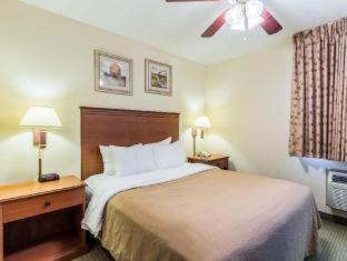 Baymont By Wyndham Sw 2*