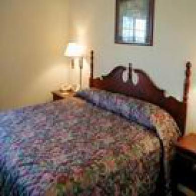 Hotel Baymont By Wyndham Sw Omaha